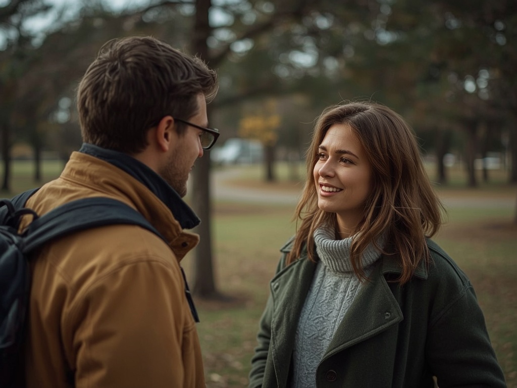 Plan d’action terrain pour voyager, protéger sa famille et optimiser son logement post thumbnail image
