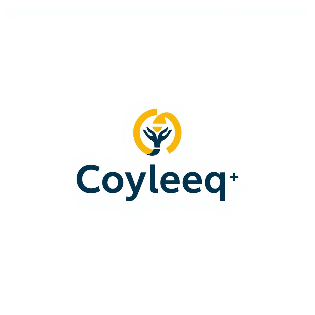Coyleeq
